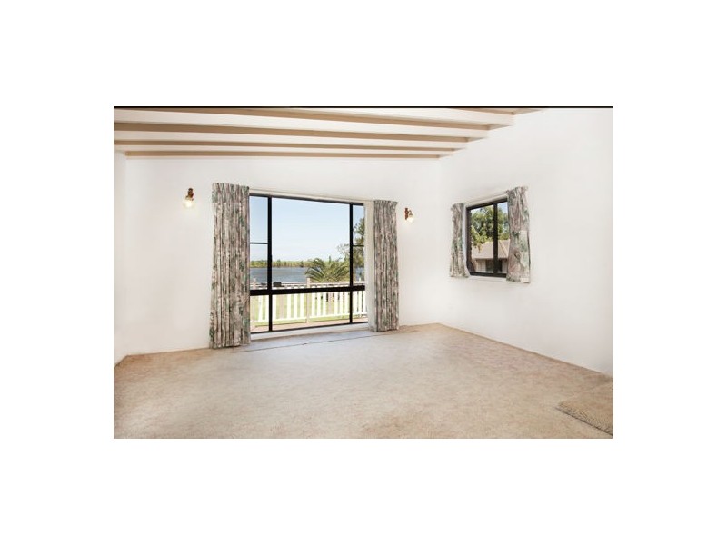 5 Richmond Street, Wardell NSW 2477