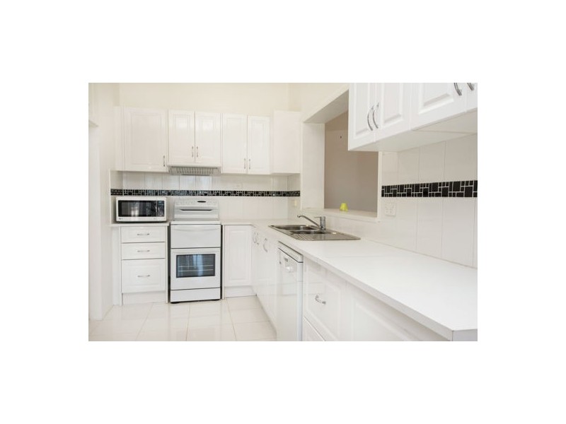 5 Richmond Street, Wardell NSW 2477