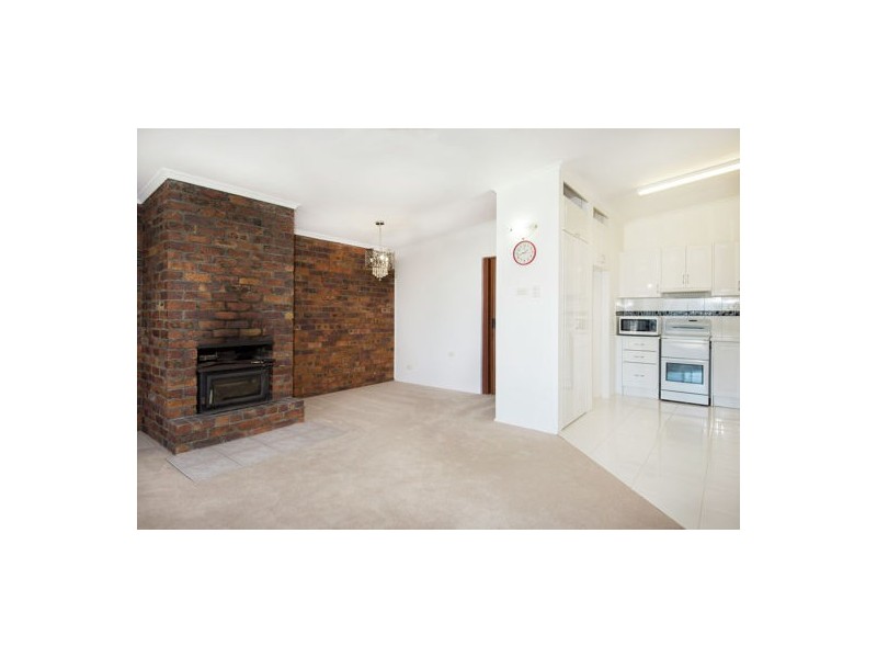 5 Richmond Street, Wardell NSW 2477