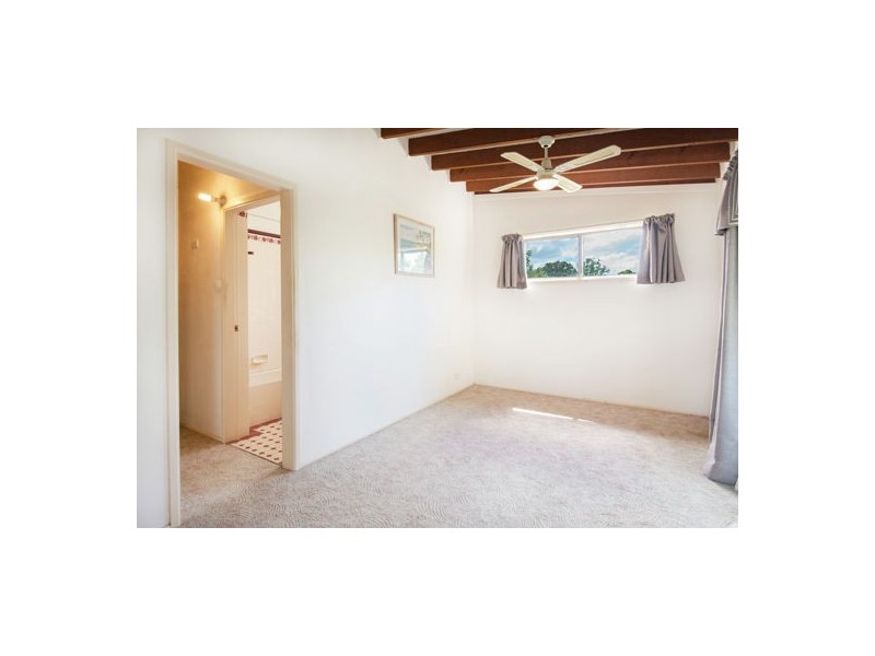 5 Richmond Street, Wardell NSW 2477