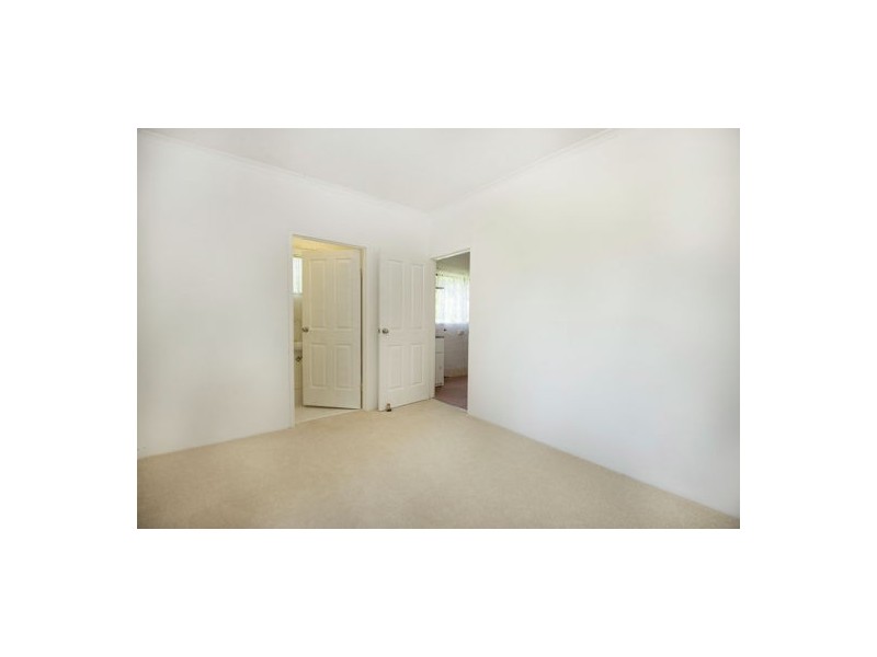 5 Richmond Street, Wardell NSW 2477