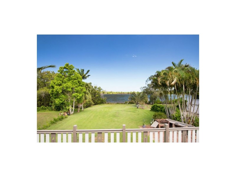 5 Richmond Street, Wardell NSW 2477