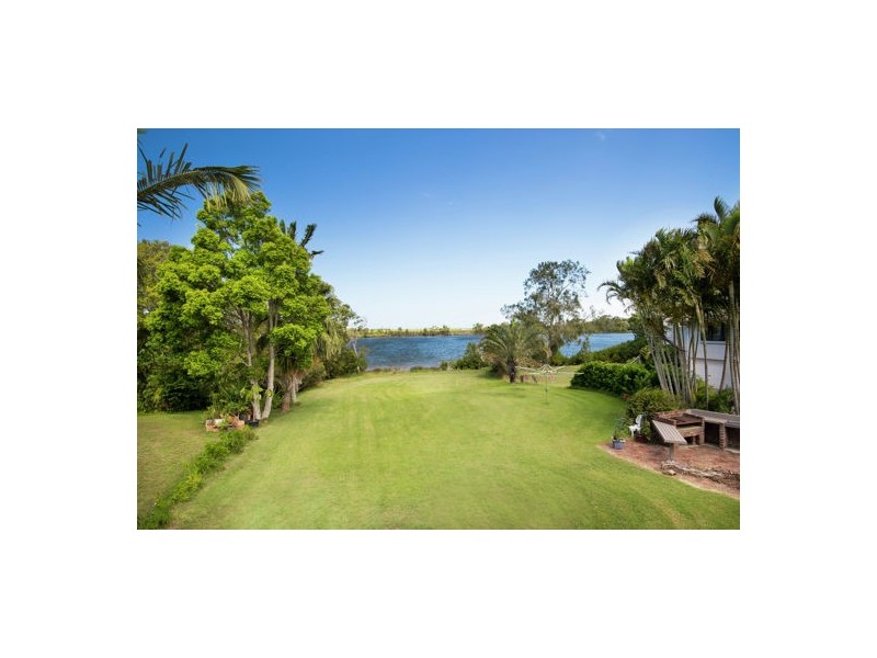 5 Richmond Street, Wardell NSW 2477