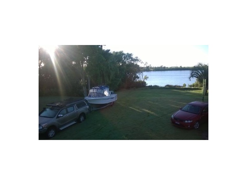 5 Richmond Street, Wardell NSW 2477