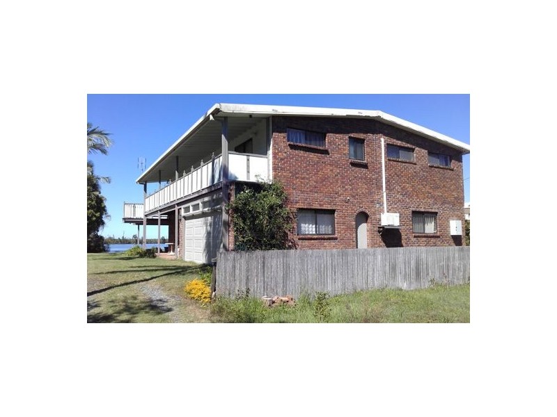 5 Richmond Street, Wardell NSW 2477