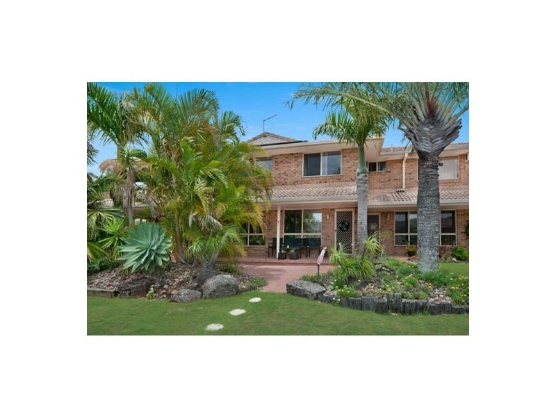 2/22 Patricia Parade, Lennox Head NSW 2478