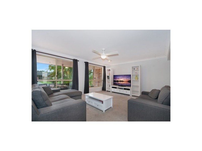 2/22 Patricia Parade, Lennox Head NSW 2478