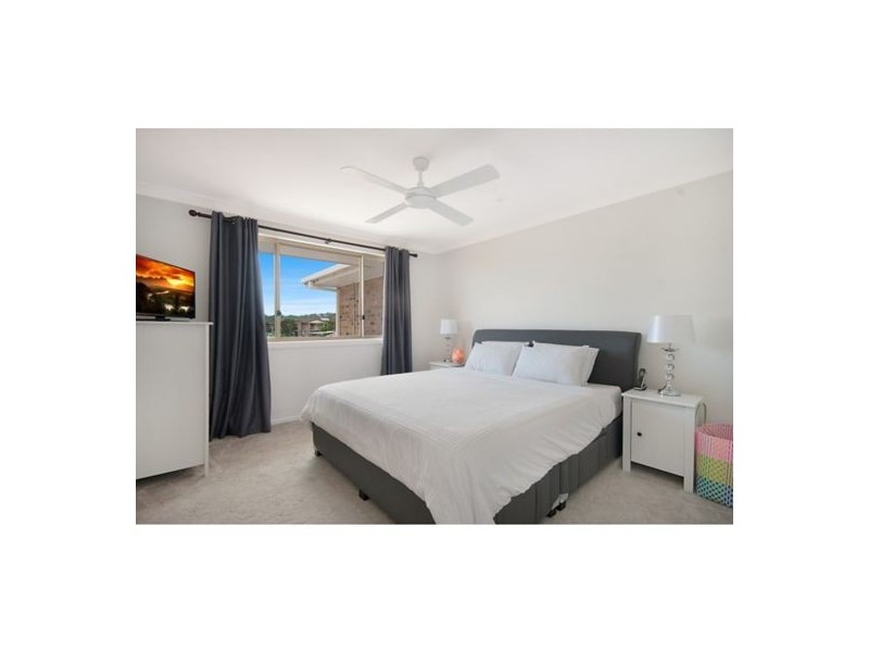 2/22 Patricia Parade, Lennox Head NSW 2478