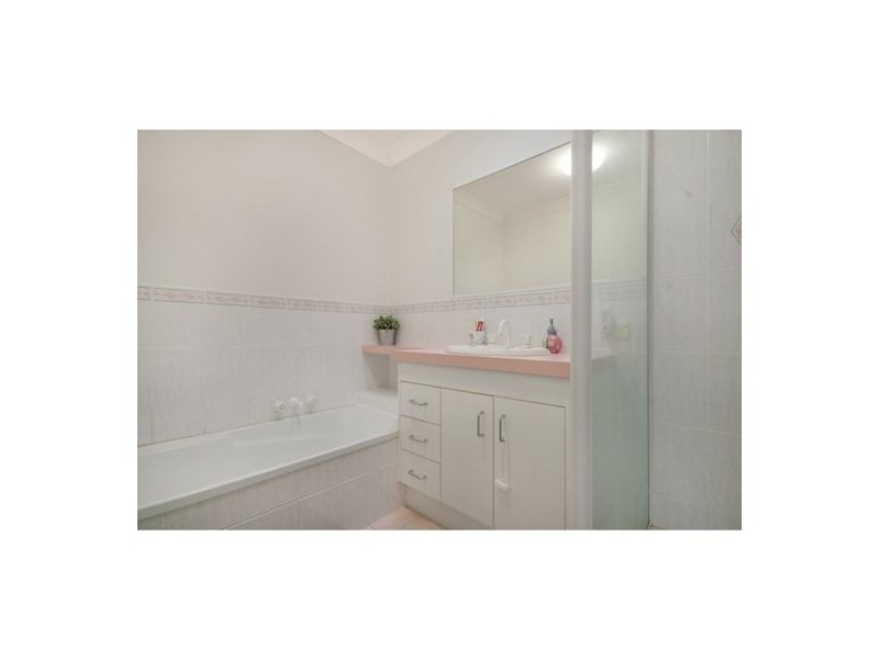 2/22 Patricia Parade, Lennox Head NSW 2478