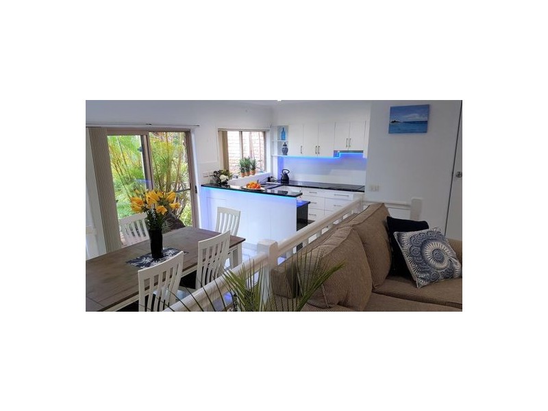 7/18 Mahogany Drive, Byron Bay NSW 2481
