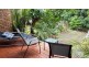 7/18 Mahogany Drive, Byron Bay NSW 2481