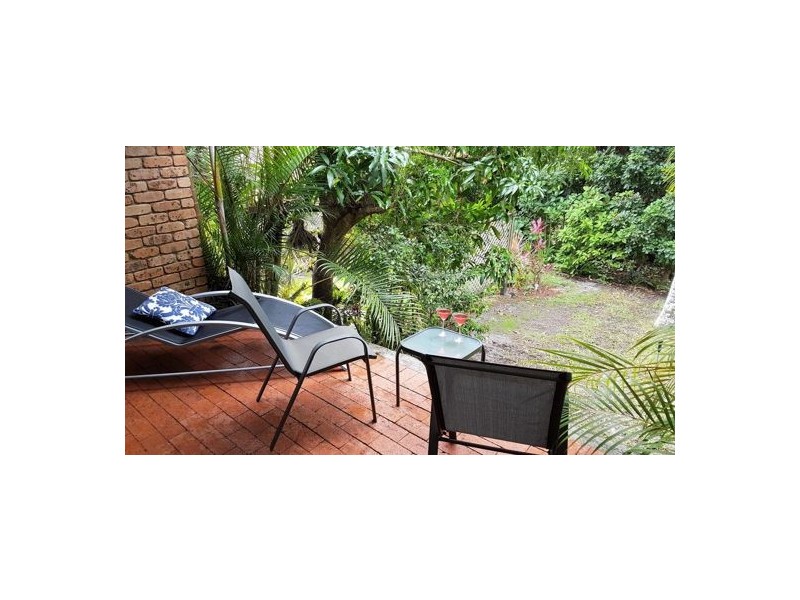 7/18 Mahogany Drive, Byron Bay NSW 2481