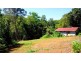 112 Coopers Creek Road, Upper Coopers Creek NSW 2482