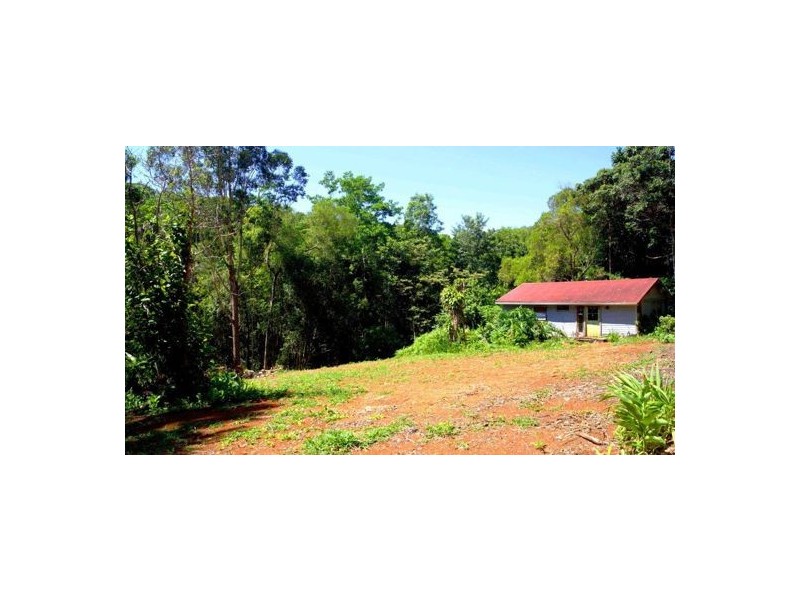 112 Coopers Creek Road, Upper Coopers Creek NSW 2482