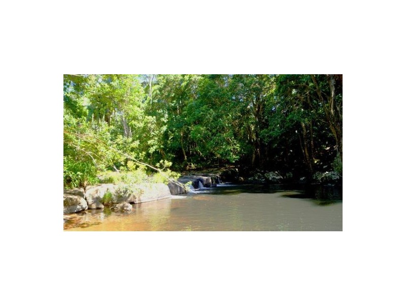 112 Coopers Creek Road, Upper Coopers Creek NSW 2482