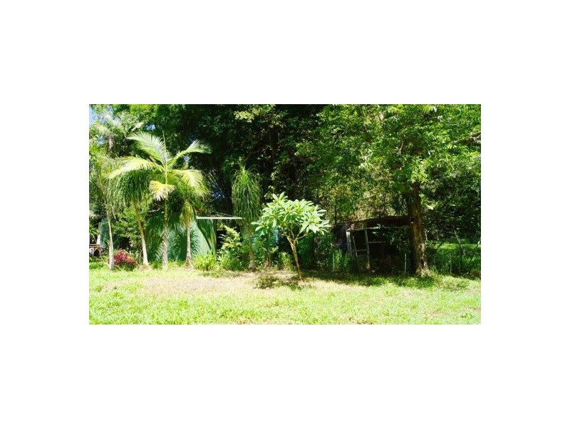 112 Coopers Creek Road, Upper Coopers Creek NSW 2482