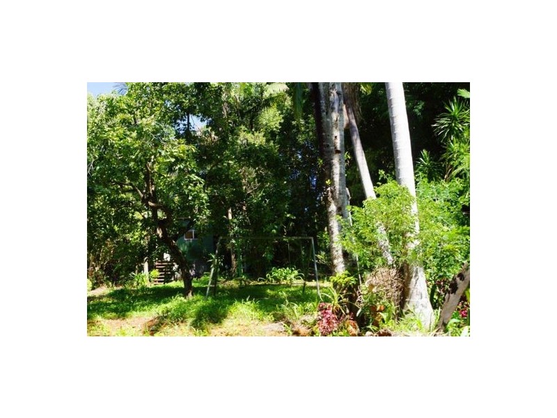 112 Coopers Creek Road, Upper Coopers Creek NSW 2482