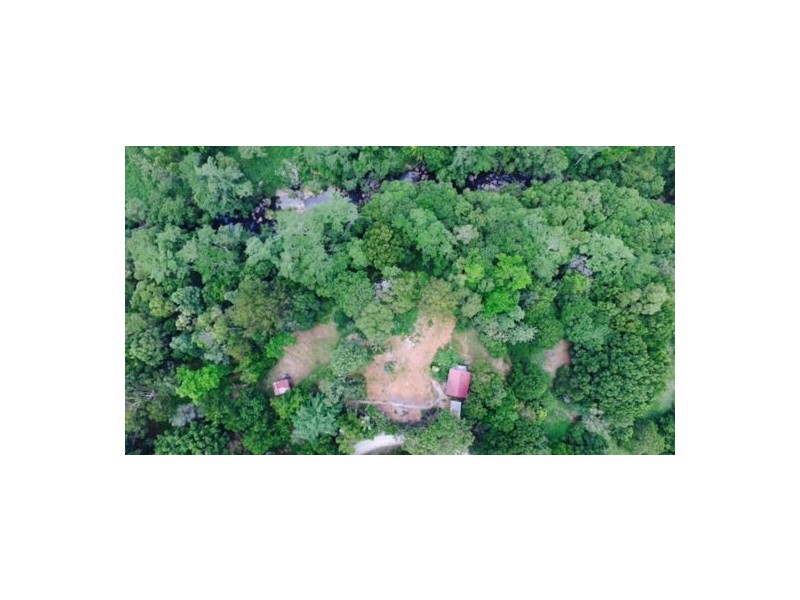 112 Coopers Creek Road, Upper Coopers Creek NSW 2482