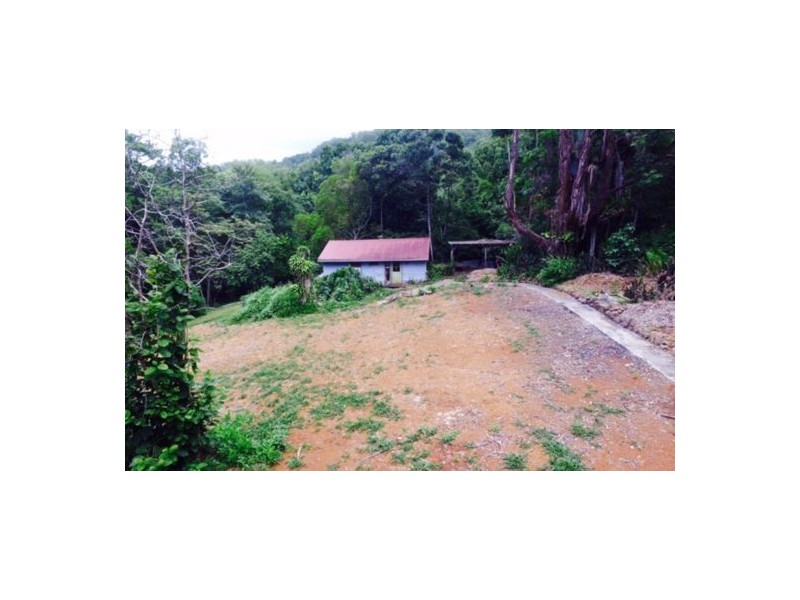 112 Coopers Creek Road, Upper Coopers Creek NSW 2482