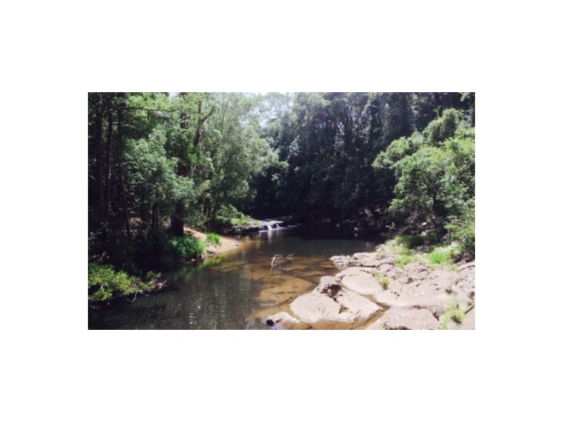 112 Coopers Creek Road, Upper Coopers Creek NSW 2482