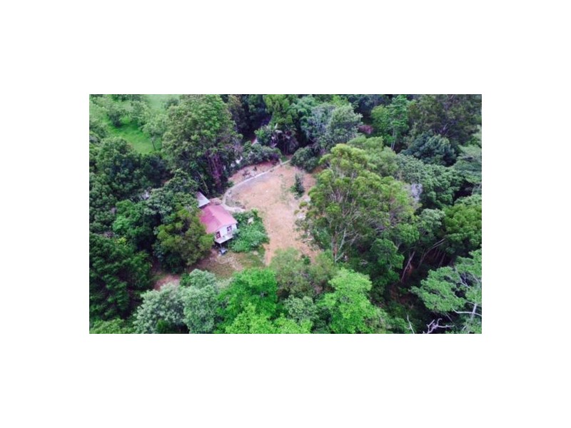 112 Coopers Creek Road, Upper Coopers Creek NSW 2482