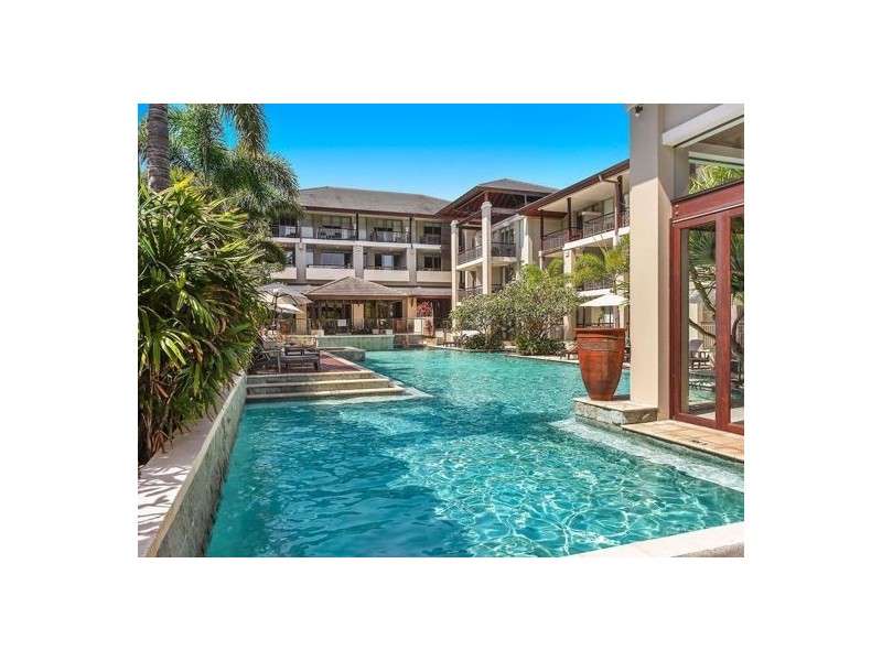 Santai 9 Dianella Drive, Kingscliff NSW 2487