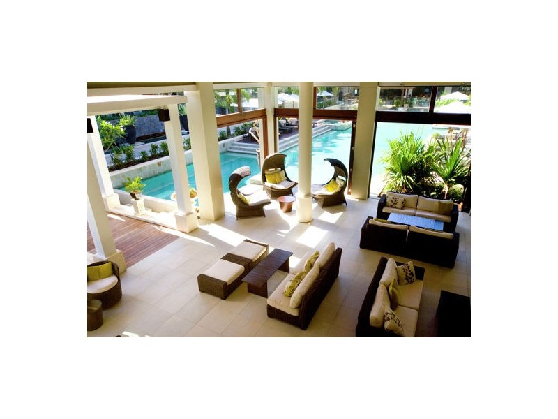 Santai 9 Dianella Drive, Kingscliff NSW 2487