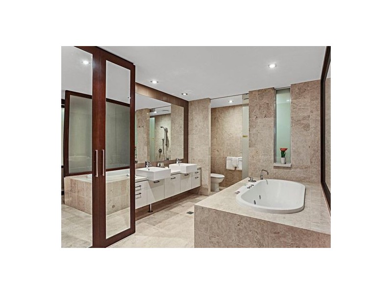 Santai 9 Dianella Drive, Kingscliff NSW 2487