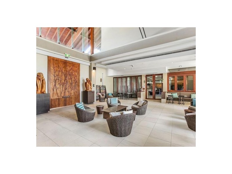 Santai 9 Dianella Drive, Kingscliff NSW 2487