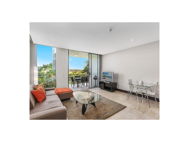 Santai 9 Dianella Drive, Kingscliff NSW 2487