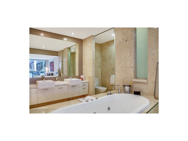 Santai 9 Dianella Drive, Kingscliff NSW 2487