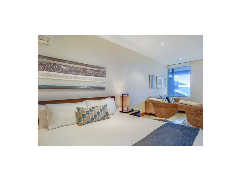 Santai 9 Dianella Drive, Kingscliff NSW 2487