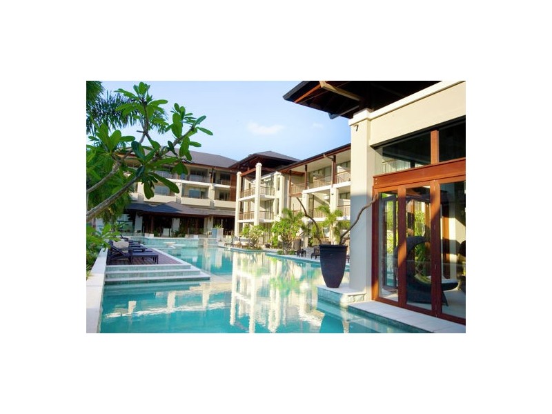 Santai 9 Dianella Drive, Kingscliff NSW 2487