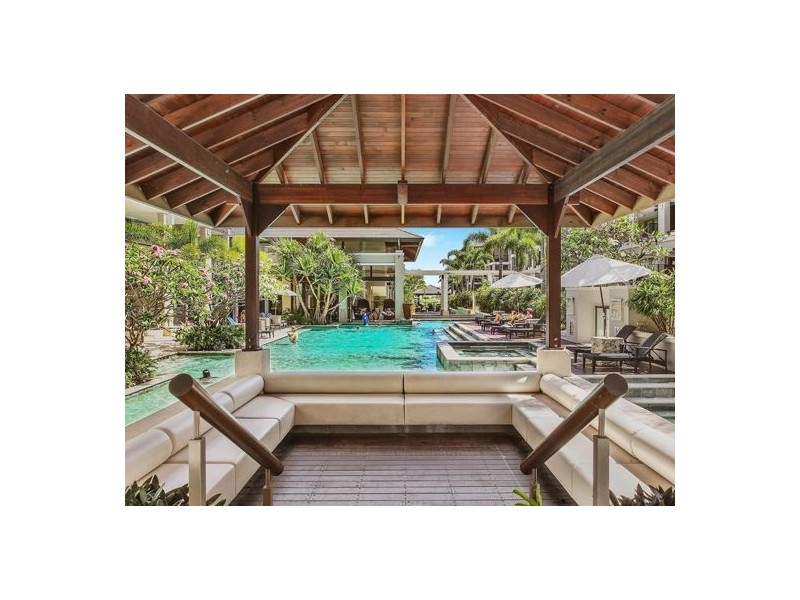 Santai 9 Dianella Drive, Kingscliff NSW 2487