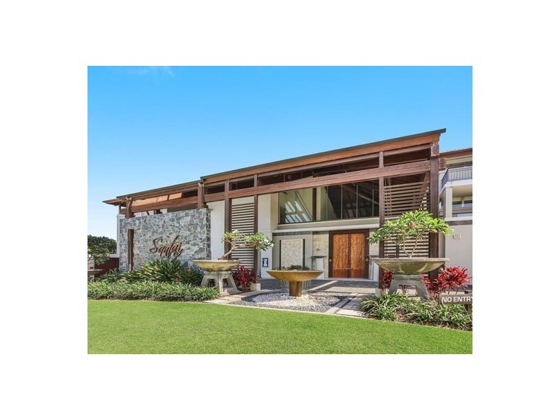 Santai 9 Dianella Drive, Kingscliff NSW 2487