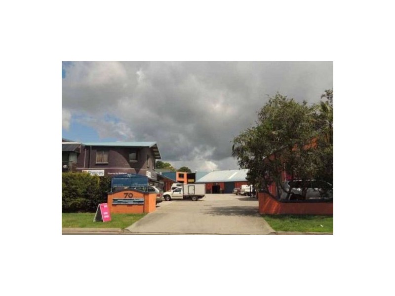 3/70 Centennial Circuit, Byron Bay NSW 2481