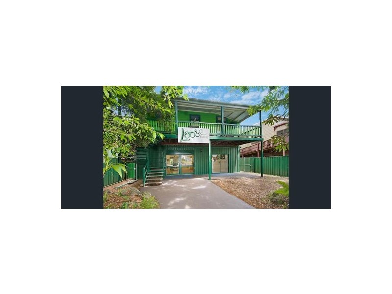 159 Magellan Street, Lismore NSW 2480