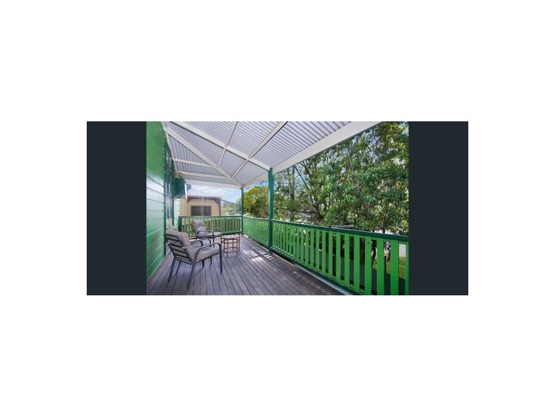 159 Magellan Street, Lismore NSW 2480
