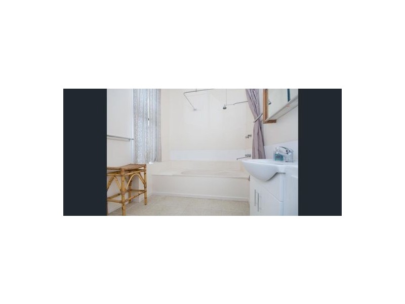 159 Magellan Street, Lismore NSW 2480