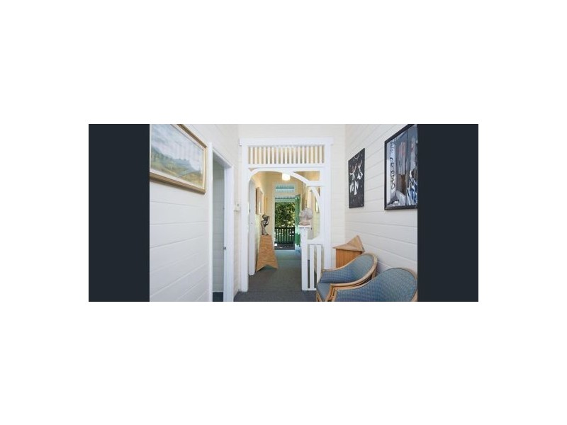 159 Magellan Street, Lismore NSW 2480