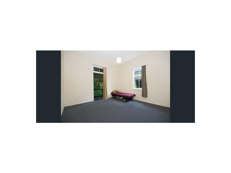 159 Magellan Street, Lismore NSW 2480