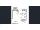 159 Magellan Street, Lismore NSW 2480