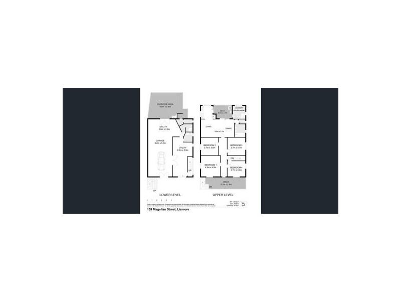 159 Magellan Street, Lismore NSW 2480