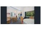 159 Magellan Street, Lismore NSW 2480