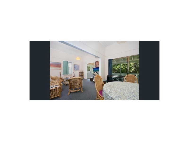 159 Magellan Street, Lismore NSW 2480