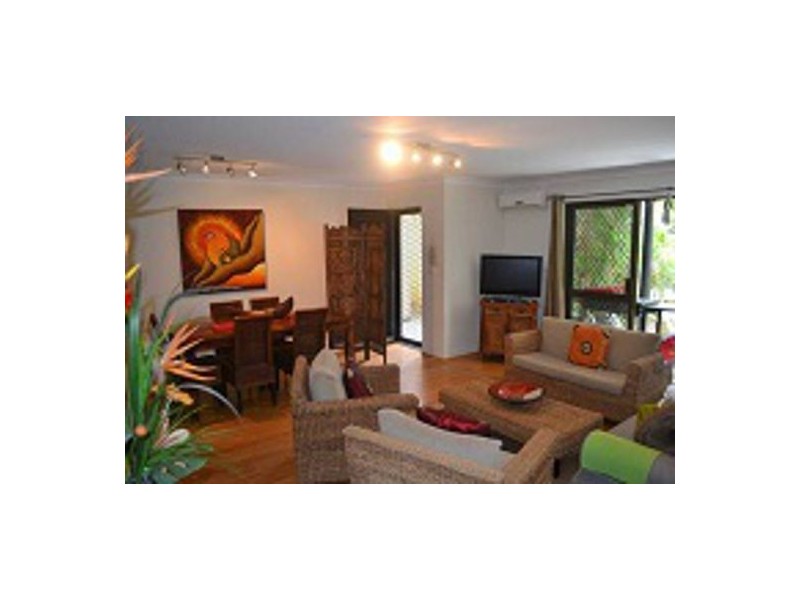 10/5-9 Somerset Street, Byron Bay NSW 2481