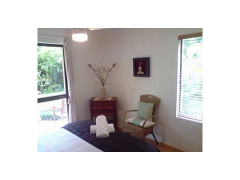 10/5-9 Somerset Street, Byron Bay NSW 2481