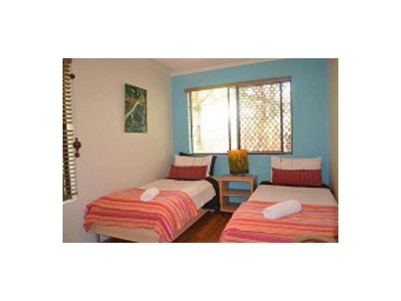 10/5-9 Somerset Street, Byron Bay NSW 2481