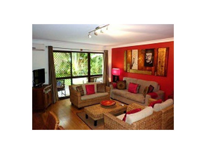 10/5-9 Somerset Street, Byron Bay NSW 2481