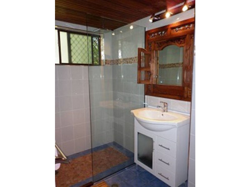 10/5-9 Somerset Street, Byron Bay NSW 2481